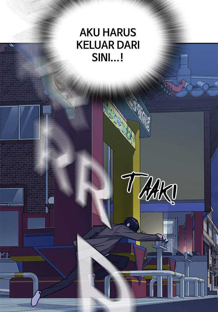 Study Group Chapter 91 Gambar 116