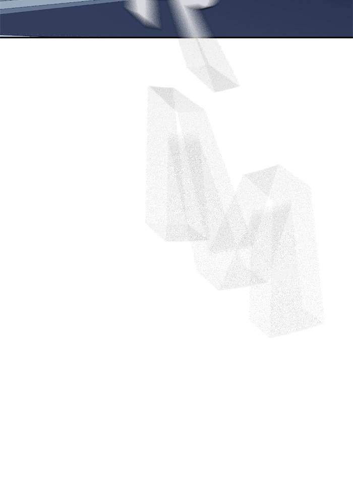 Study Group Chapter 91 Gambar 117