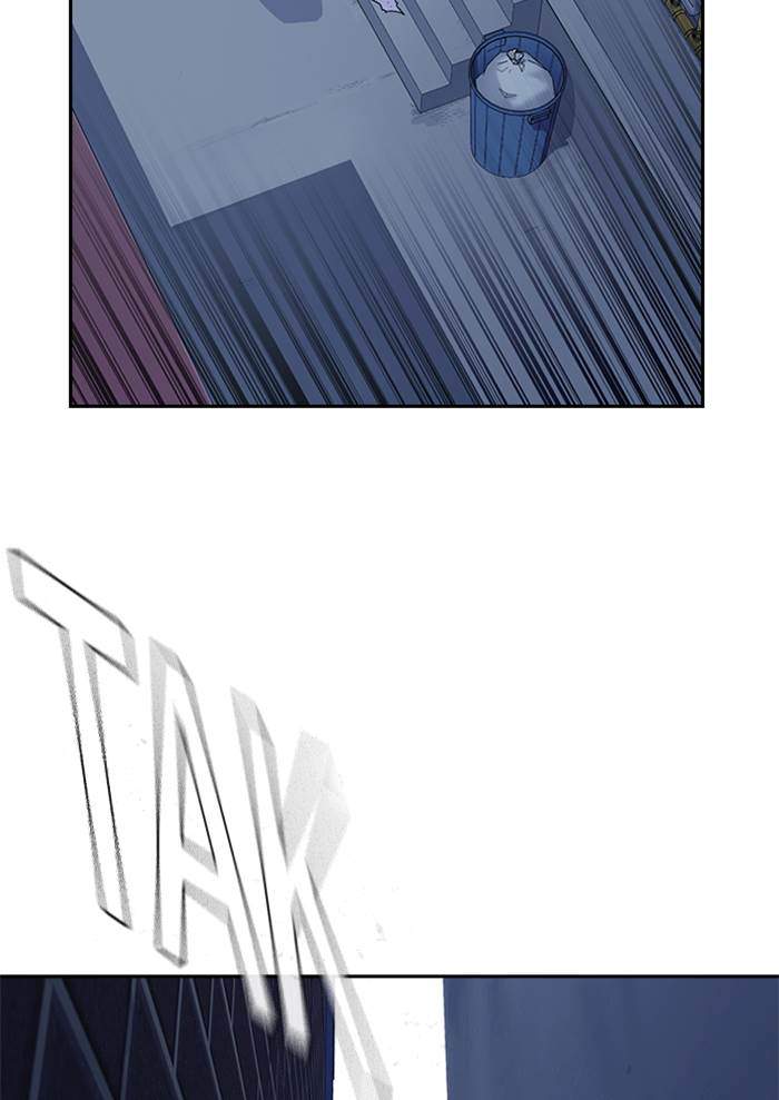 Study Group Chapter 91 Gambar 111