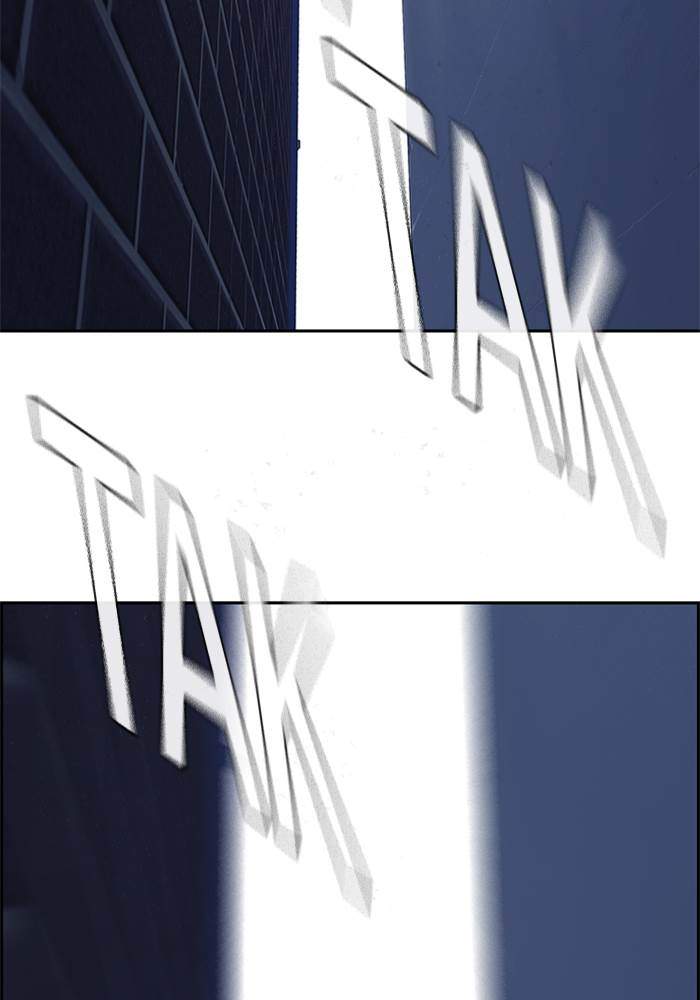 Study Group Chapter 91 Gambar 112