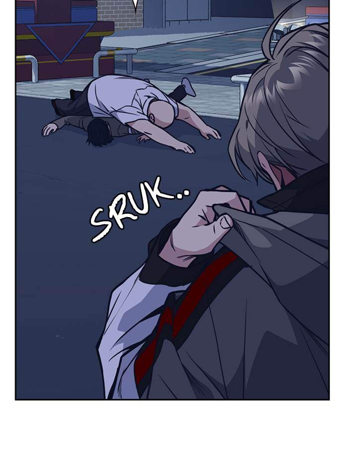 Study Group Chapter 91 Gambar 124