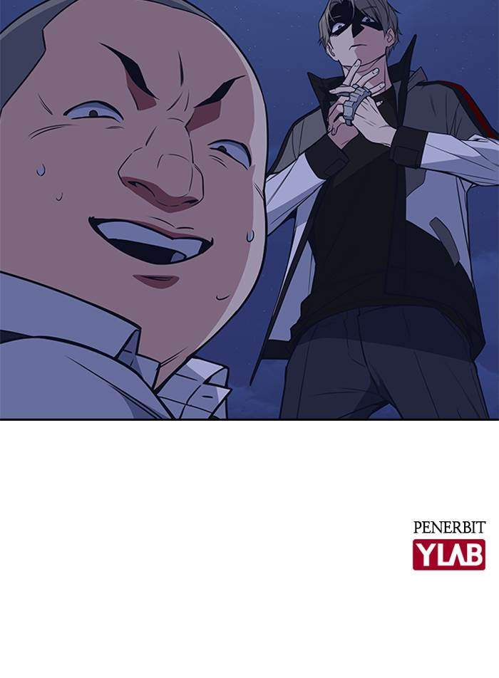 Study Group Chapter 91 Gambar 126