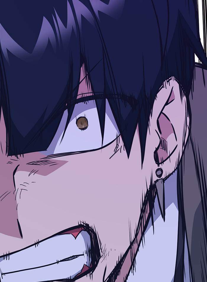 Study Group Chapter 91 Gambar 13