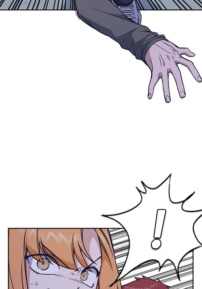 Study Group Chapter 91 Gambar 16