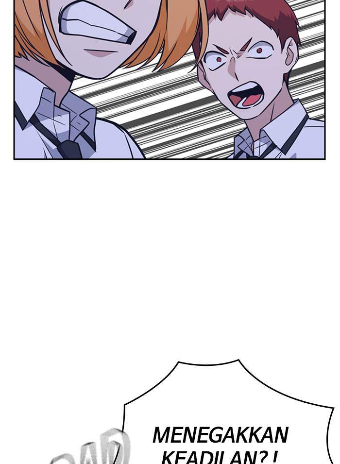 Study Group Chapter 91 Gambar 17