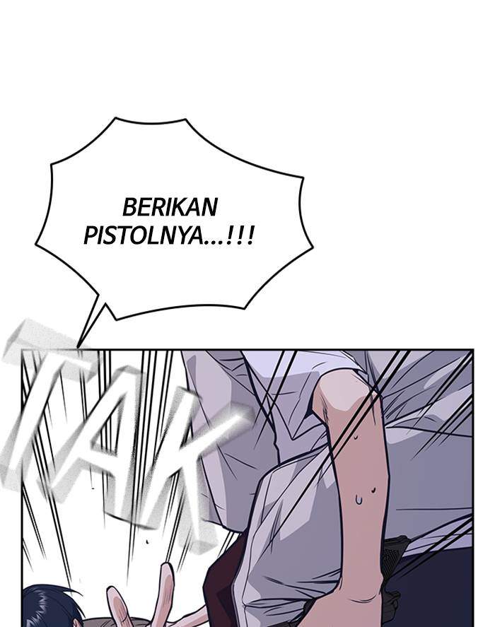 Study Group Chapter 91 Gambar 22