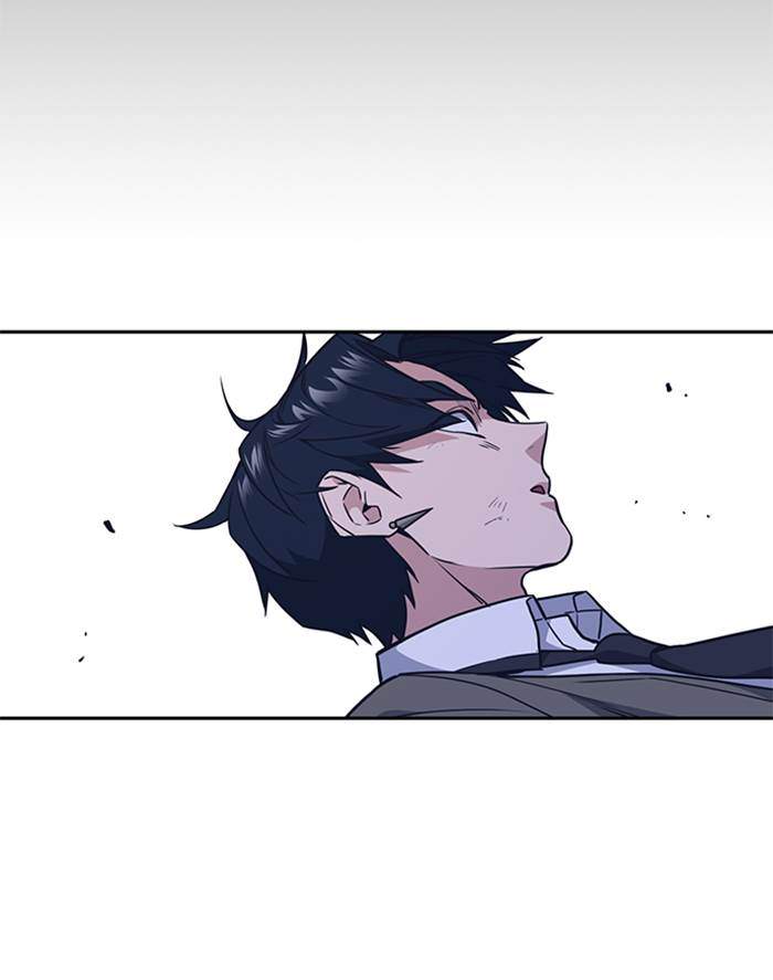 Study Group Chapter 91 Gambar 44