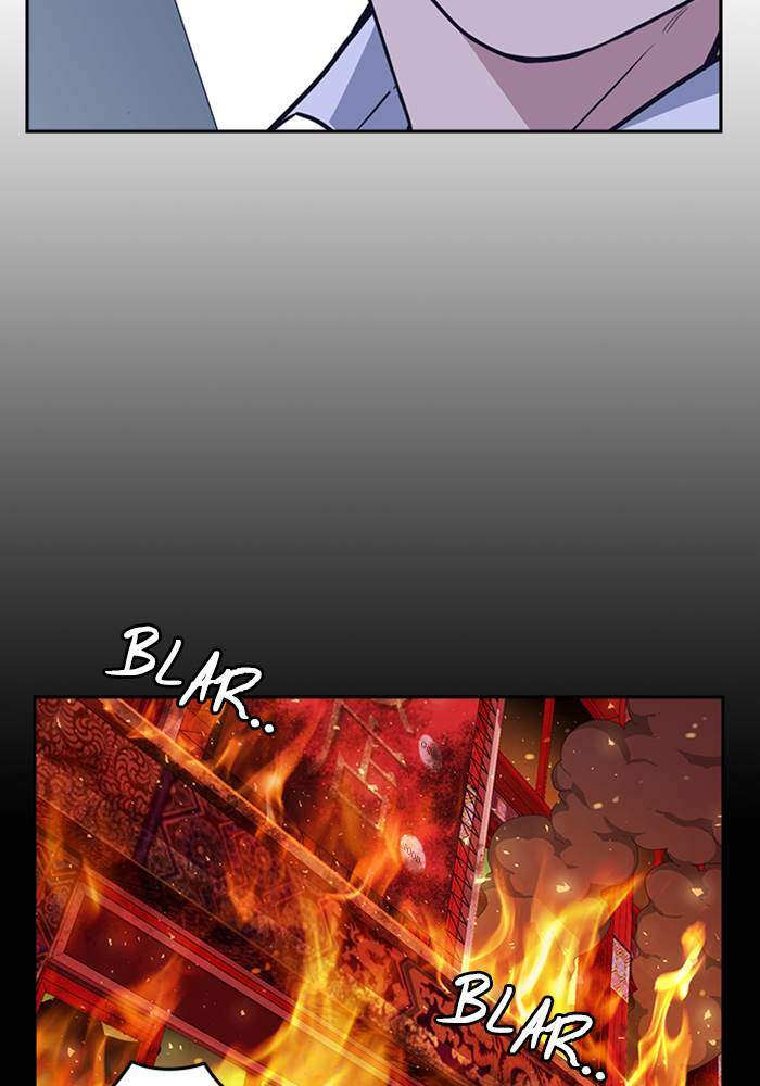 Study Group Chapter 91 Gambar 64