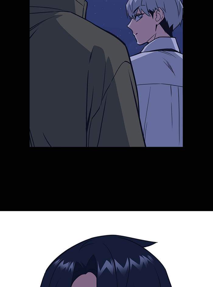 Study Group Chapter 91 Gambar 82