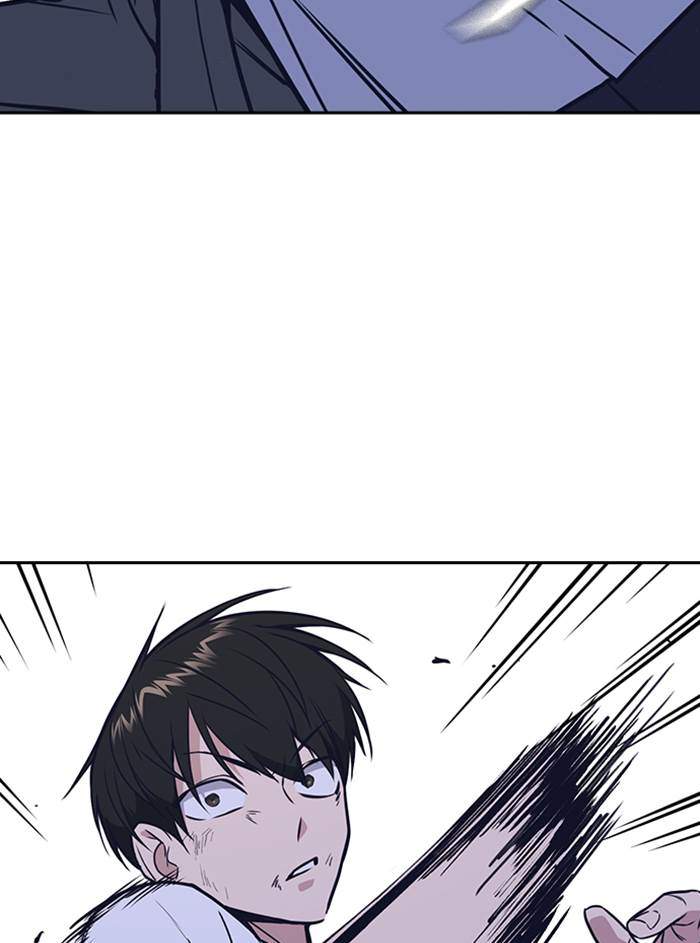 Study Group Chapter 91 Gambar 86