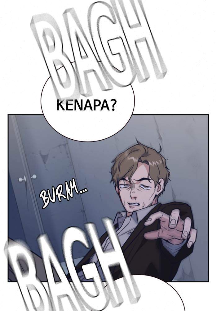 Study Group Chapter 91 Gambar 89