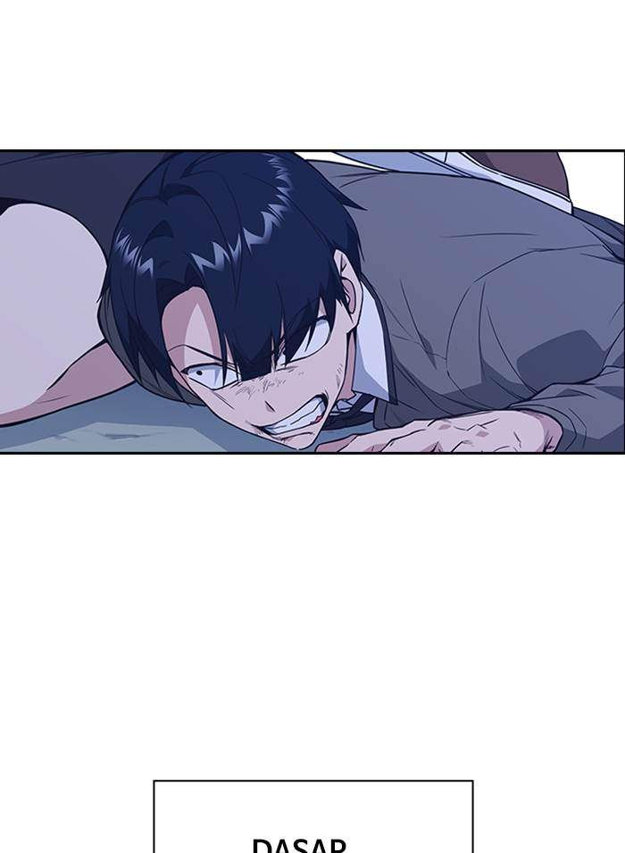 Study Group Chapter 91 Gambar 9