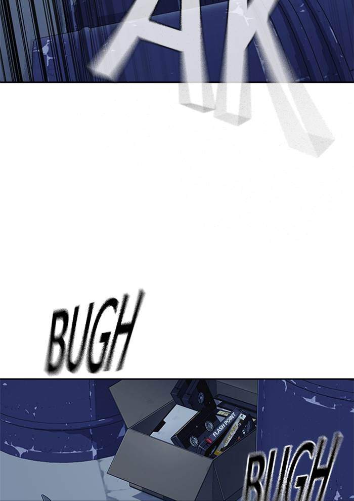 Study Group Chapter 91 Gambar 97