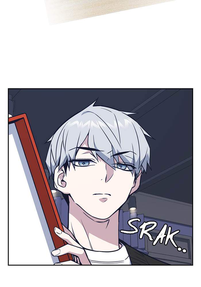 Study Group Chapter 89 Gambar 104