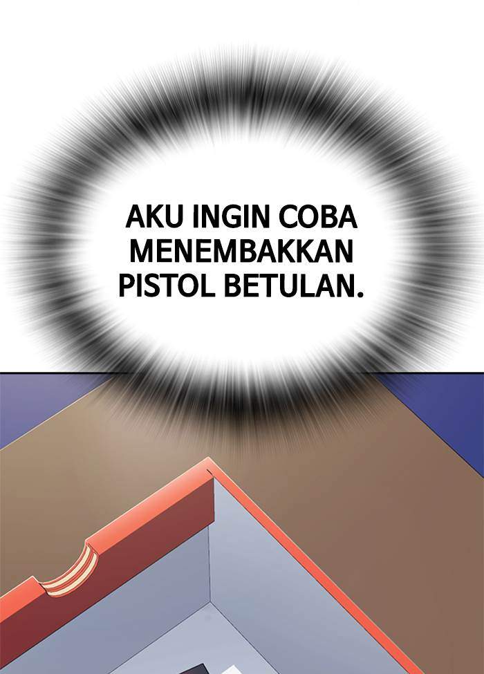 Study Group Chapter 89 Gambar 105