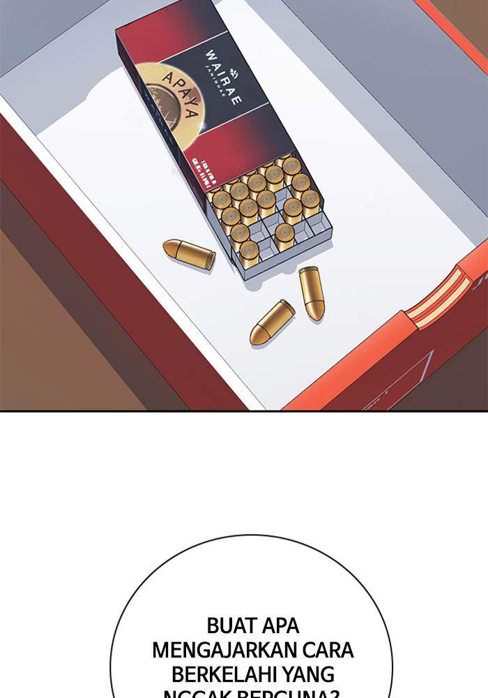 Study Group Chapter 89 Gambar 106