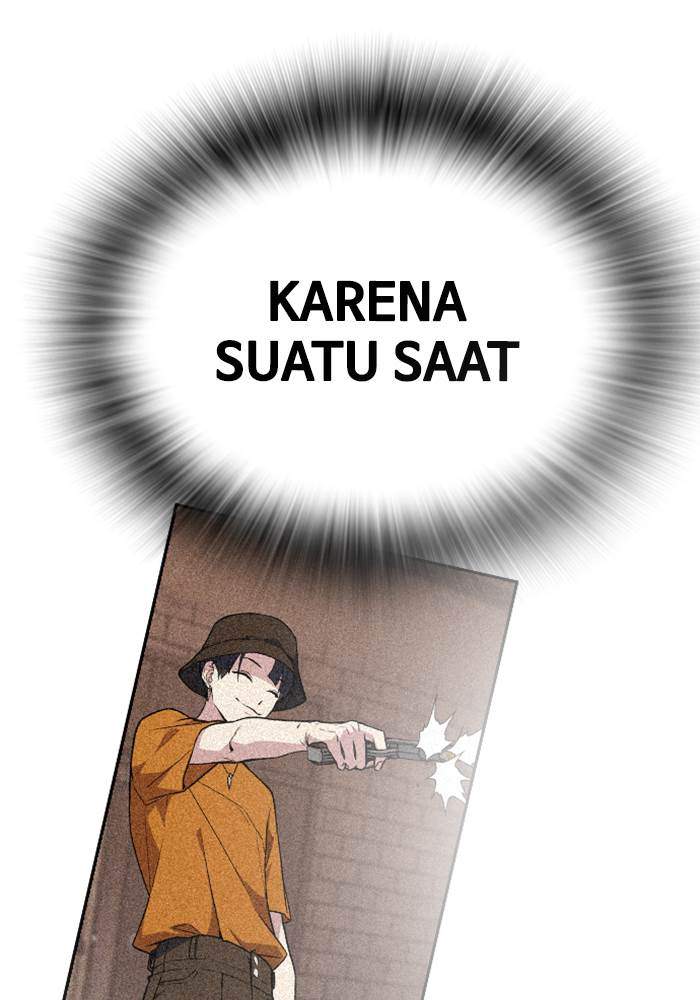 Study Group Chapter 89 Gambar 100