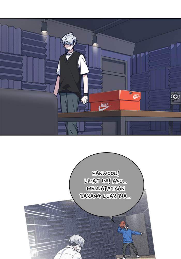 Study Group Chapter 89 Gambar 102