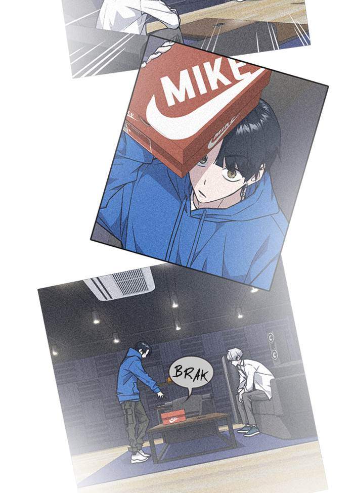 Study Group Chapter 89 Gambar 103