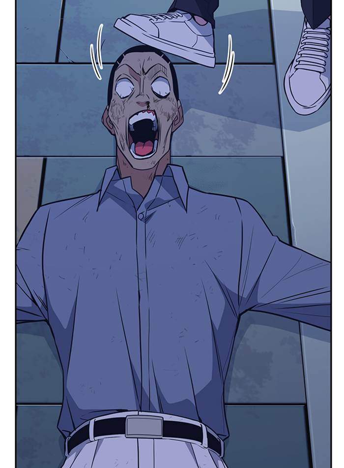 Study Group Chapter 89 Gambar 11