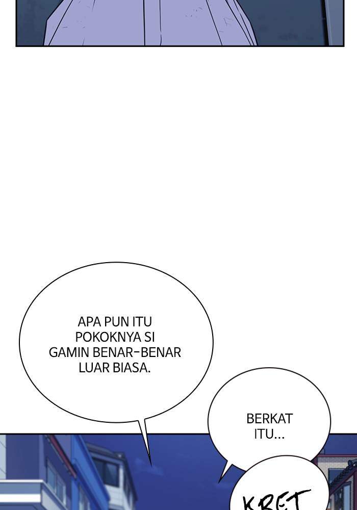 Study Group Chapter 89 Gambar 12