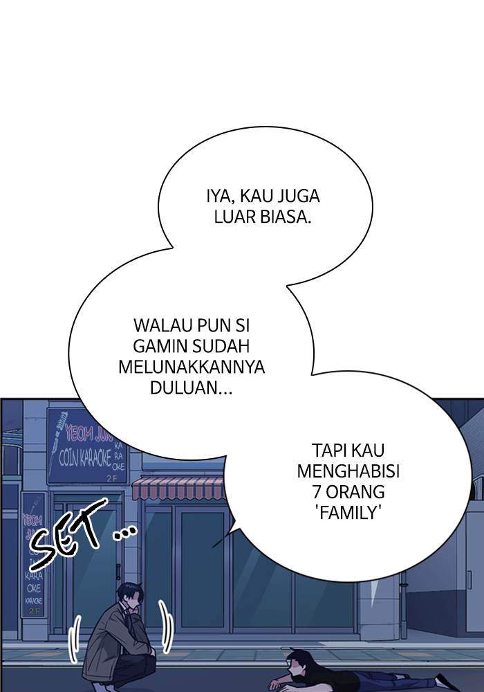 Study Group Chapter 89 Gambar 16