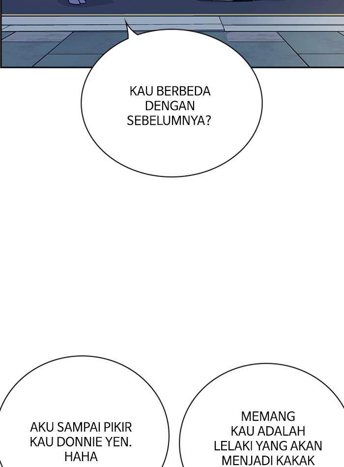 Study Group Chapter 89 Gambar 17