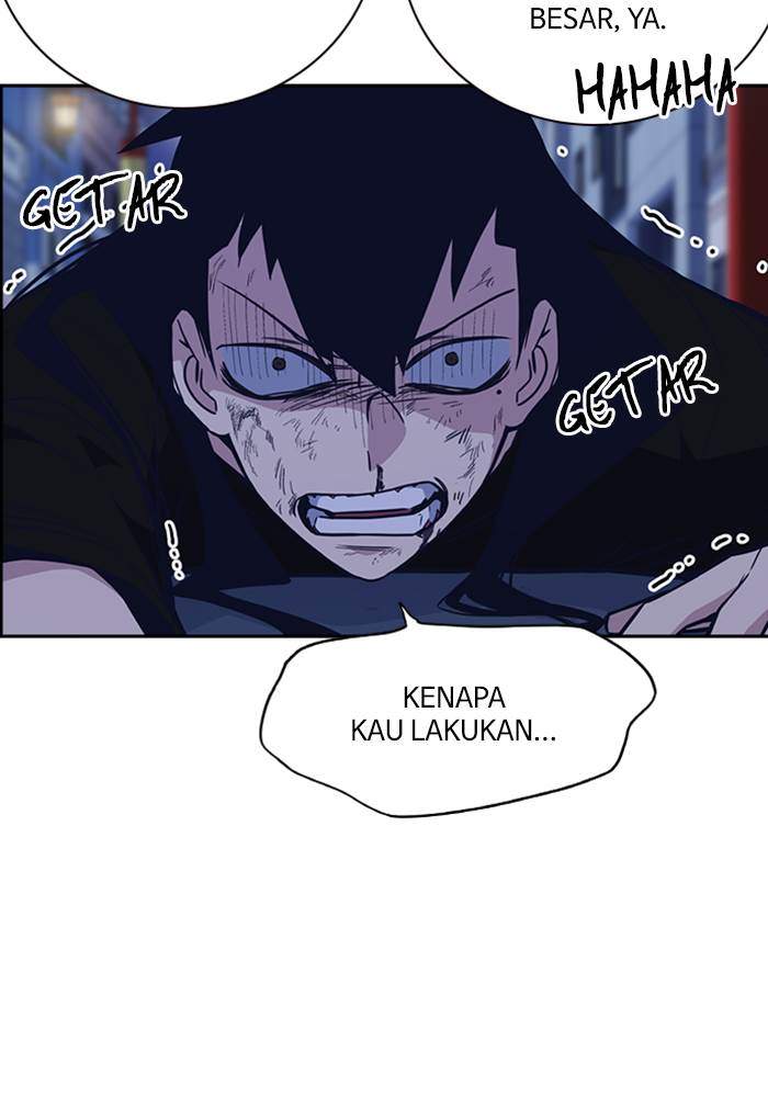 Study Group Chapter 89 Gambar 18