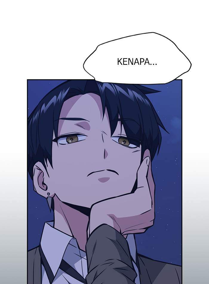 Study Group Chapter 89 Gambar 19