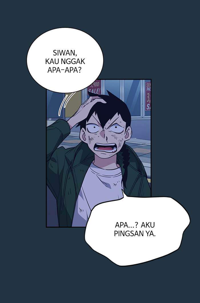 Study Group Chapter 89 Gambar 22