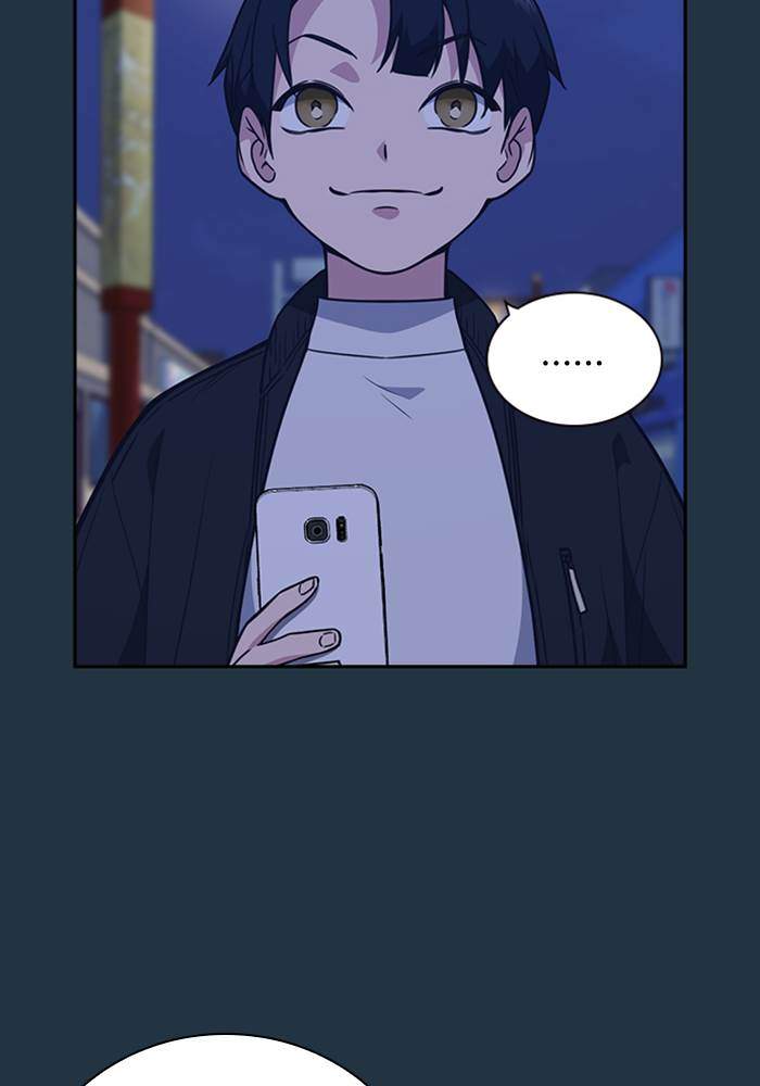 Study Group Chapter 89 Gambar 25