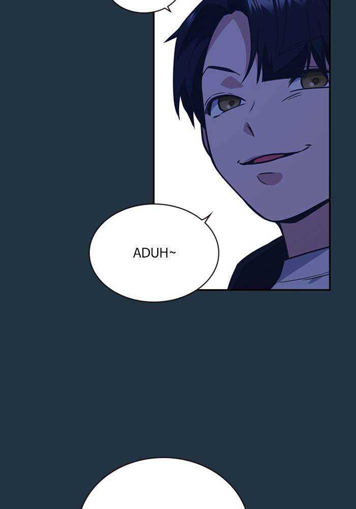 Study Group Chapter 89 Gambar 27