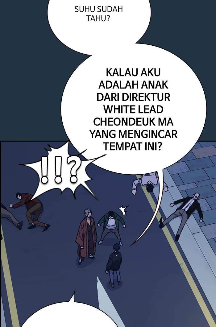 Study Group Chapter 89 Gambar 28
