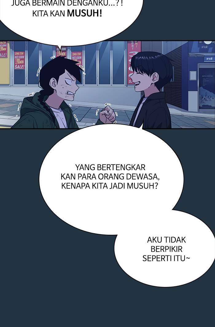 Study Group Chapter 89 Gambar 30