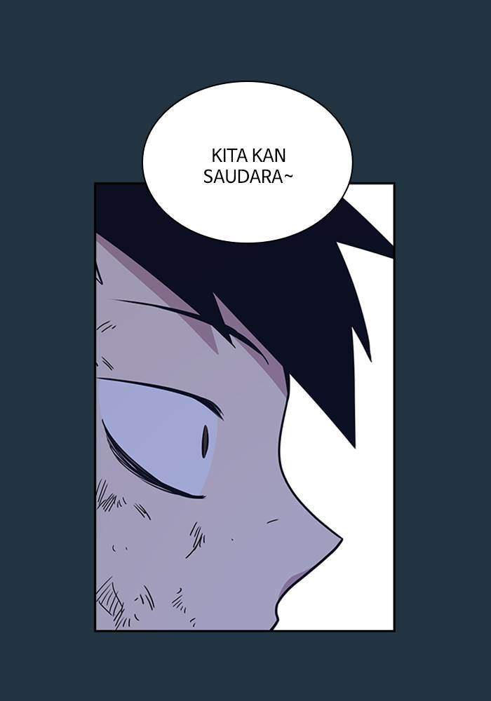 Study Group Chapter 89 Gambar 31