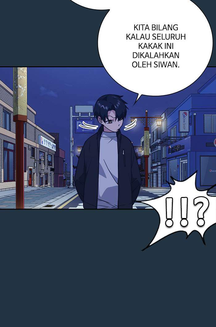 Study Group Chapter 89 Gambar 34