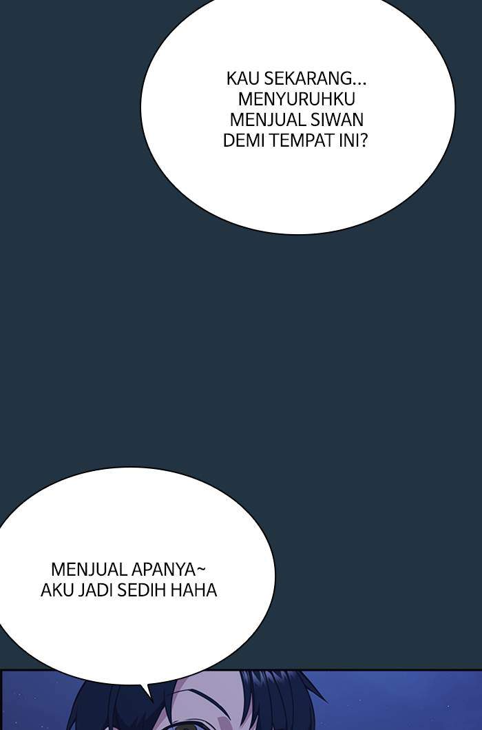 Study Group Chapter 89 Gambar 38