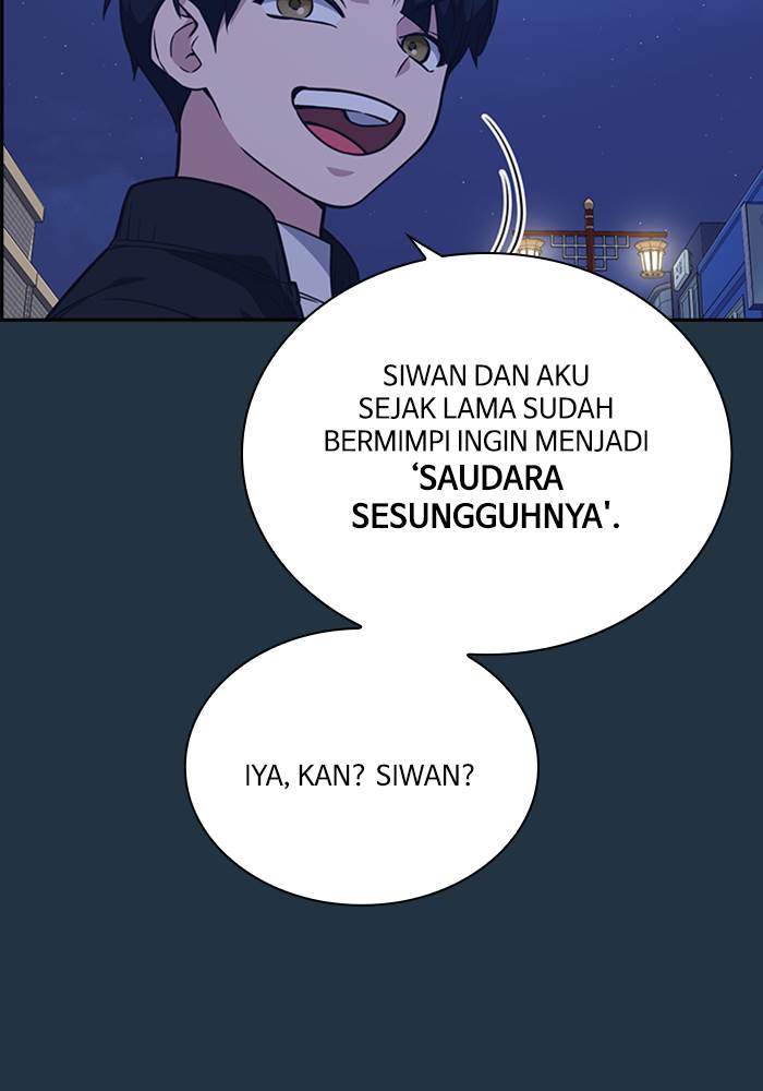 Study Group Chapter 89 Gambar 39