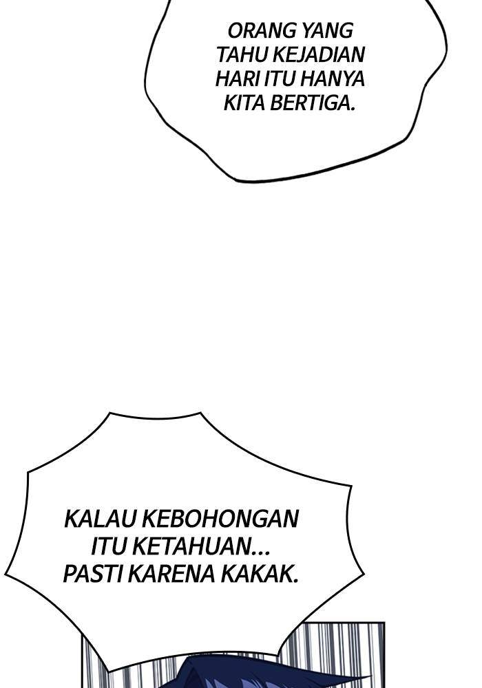 Study Group Chapter 89 Gambar 43