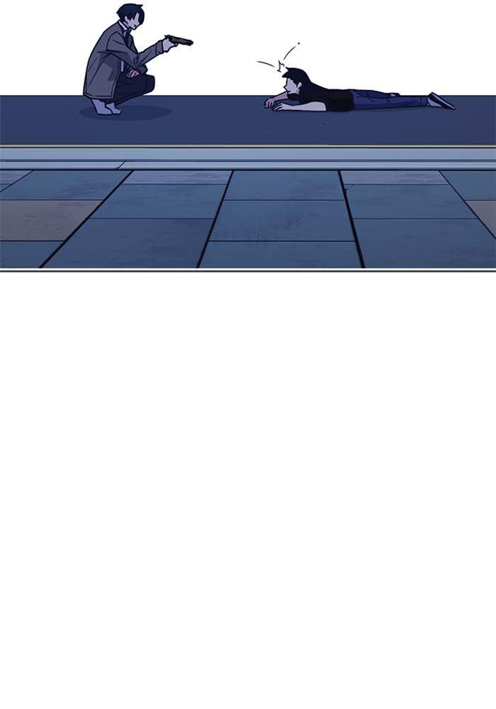 Study Group Chapter 89 Gambar 46