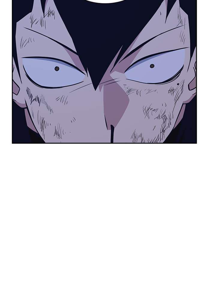 Study Group Chapter 89 Gambar 49