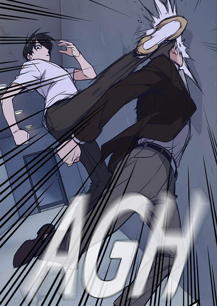 Study Group Chapter 89 Gambar 53