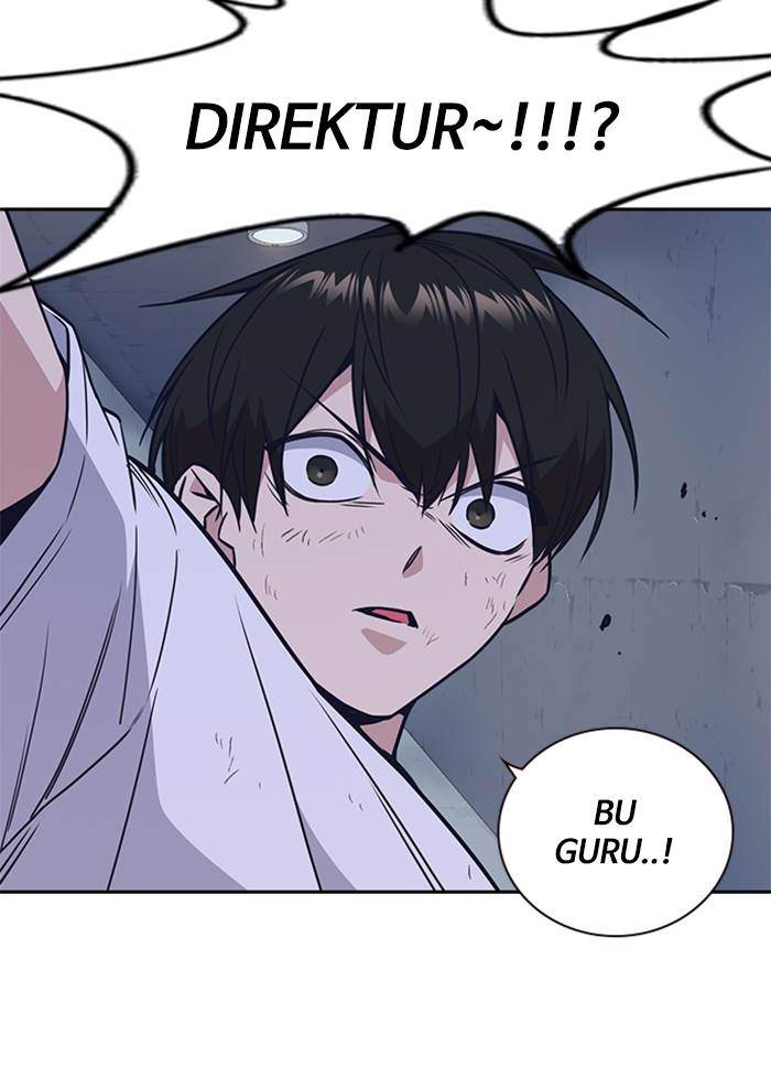 Study Group Chapter 89 Gambar 57