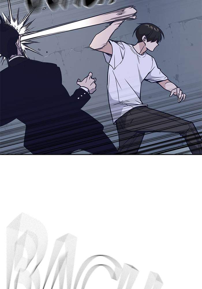 Study Group Chapter 89 Gambar 60