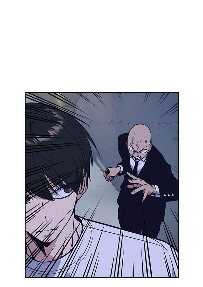 Study Group Chapter 89 Gambar 63