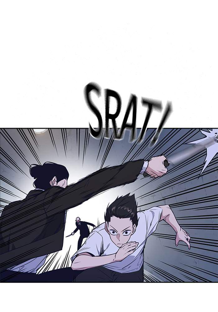 Study Group Chapter 89 Gambar 66