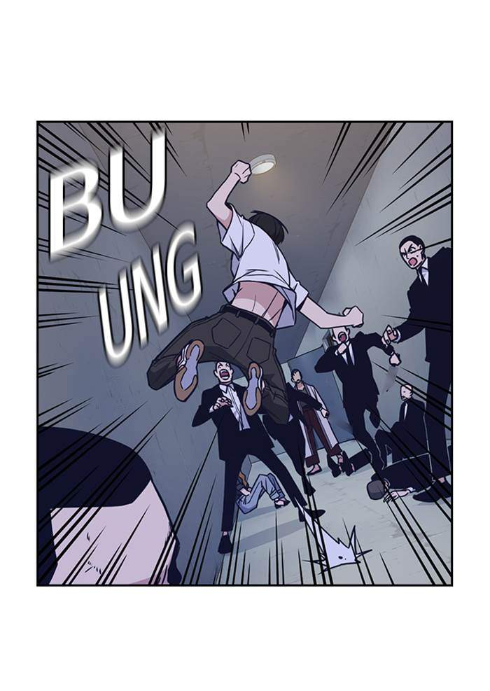 Study Group Chapter 89 Gambar 67