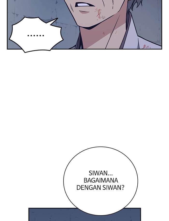 Study Group Chapter 89 Gambar 74