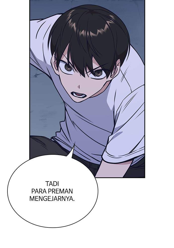 Study Group Chapter 89 Gambar 75