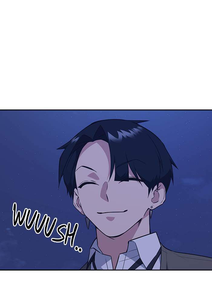 Study Group Chapter 89 Gambar 8